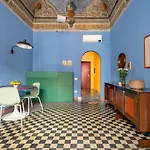 Casa Felicetta By Wonderful Italy